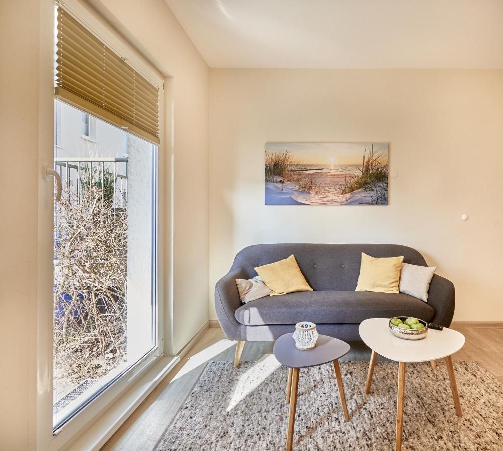 Haus Pamir - 23 Apartment *